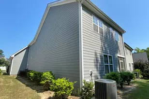 36 Spruce Holw Cir, Spring Lake, NC 28390 - Photo 5