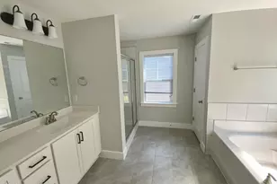 36 Spruce Holw Cir, Spring Lake, NC 28390 - Photo 51