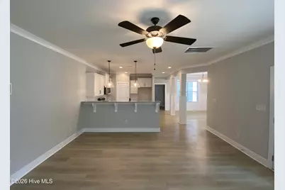 36 Spruce Hollow Circle, Spring Lake, NC 28390 - Photo 7