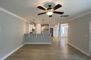 36 Spruce Holw Cir, Spring Lake, NC 28390 - Photo 7