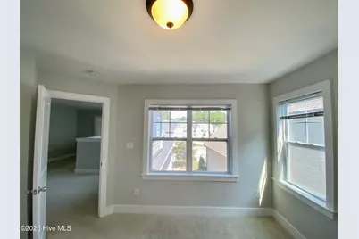 36 Spruce Hollow Circle, Spring Lake, NC 28390 - Photo 25