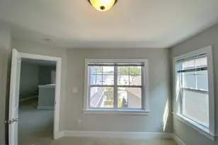 36 Spruce Holw Cir, Spring Lake, NC 28390 - Photo 25