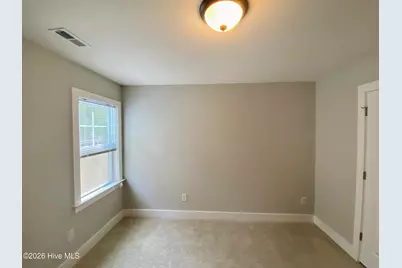 36 Spruce Hollow Circle, Spring Lake, NC 28390 - Photo 37