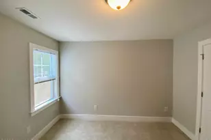 36 Spruce Holw Cir, Spring Lake, NC 28390 - Photo 37