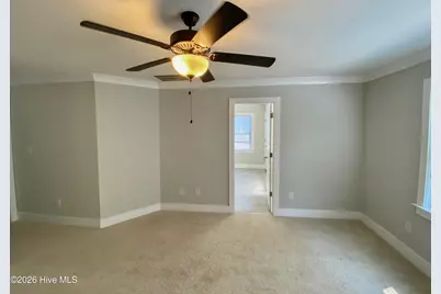 36 Spruce Hollow Circle, Spring Lake, NC 28390 - Photo 45