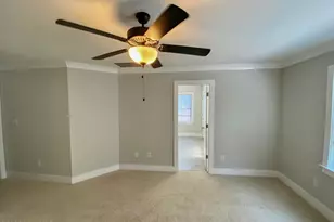36 Spruce Holw Cir, Spring Lake, NC 28390 - Photo 45