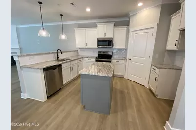 36 Spruce Hollow Circle, Spring Lake, NC 28390 - Photo 17