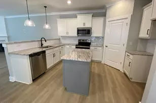 36 Spruce Holw Cir, Spring Lake, NC 28390 - Photo 17
