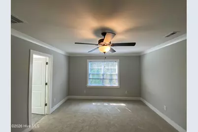 36 Spruce Hollow Circle, Spring Lake, NC 28390 - Photo 43