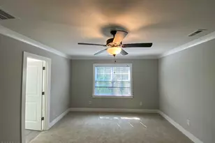 36 Spruce Holw Cir, Spring Lake, NC 28390 - Photo 43