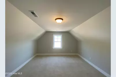 36 Spruce Hollow Circle, Spring Lake, NC 28390 - Photo 35