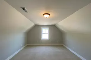 36 Spruce Holw Cir, Spring Lake, NC 28390 - Photo 35