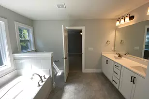 36 Spruce Holw Cir, Spring Lake, NC 28390 - Photo 49