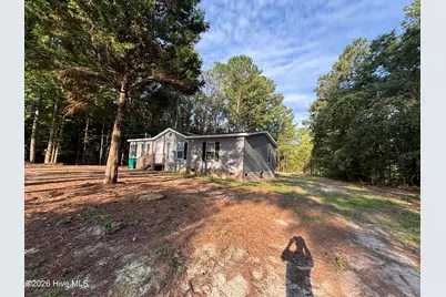 3266 Jacqueline Drive, Appling, GA 30802 - Photo 1