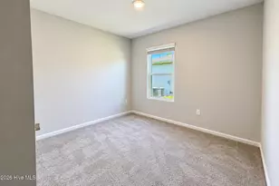 544 Coronado Ave, Leland, NC 28451 - Photo 11