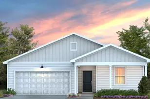 544 Coronado Ave, Leland, NC 28451 - Photo 1