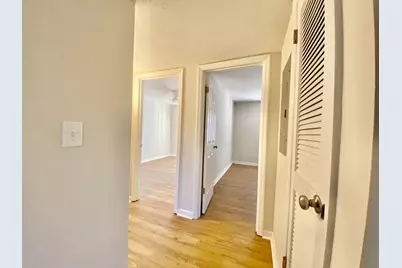 533 Grant Avenue #A, North Augusta, SC 29841 - Photo 5