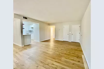 533 Grant Avenue #A, North Augusta, SC 29841 - Photo 3