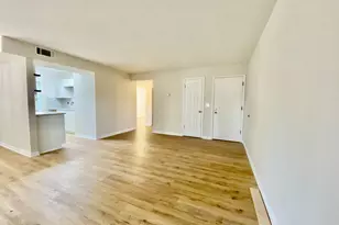 533 Grant Ave, North Augusta, SC 29841 - Photo 3