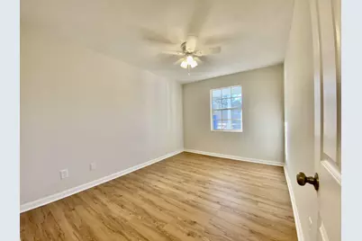 533 Grant Avenue #A, North Augusta, SC 29841 - Photo 7