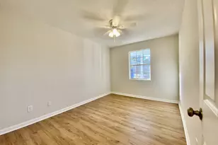 533 Grant Ave, North Augusta, SC 29841 - Photo 7