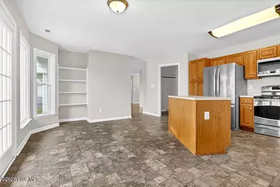 104 Sidney Lane, Jacksonville, NC 28540 - Photo 23