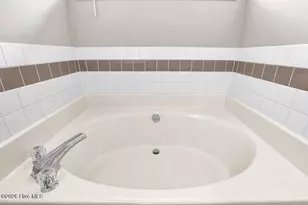 104 Sidney Ln, Jacksonville, NC 28540 - Photo 15