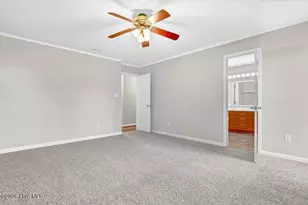 104 Sidney Ln, Jacksonville, NC 28540 - Photo 13