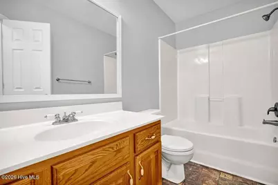 104 Sidney Lane, Jacksonville, NC 28540 - Photo 11