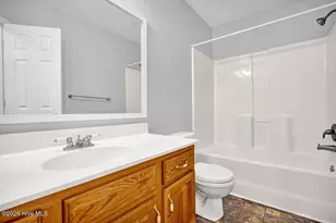 104 Sidney Ln, Jacksonville, NC 28540 - Photo 11