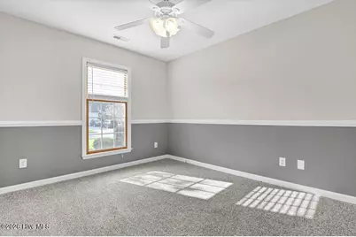 104 Sidney Lane, Jacksonville, NC 28540 - Photo 7