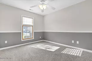 104 Sidney Ln, Jacksonville, NC 28540 - Photo 7