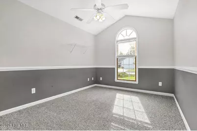 104 Sidney Lane, Jacksonville, NC 28540 - Photo 9