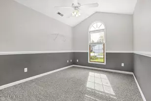 104 Sidney Ln, Jacksonville, NC 28540 - Photo 9