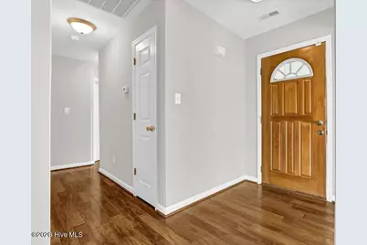 104 Sidney Lane, Jacksonville, NC 28540 - Photo 5