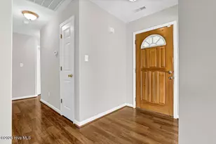 104 Sidney Ln, Jacksonville, NC 28540 - Photo 5