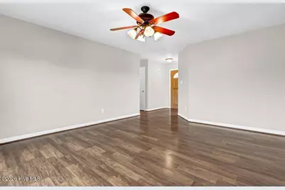 104 Sidney Lane, Jacksonville, NC 28540 - Photo 17