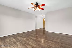 104 Sidney Ln, Jacksonville, NC 28540 - Photo 17