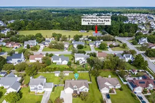104 Sidney Ln, Jacksonville, NC 28540 - Photo 31
