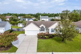 104 Sidney Ln, Jacksonville, NC 28540 - Photo 27
