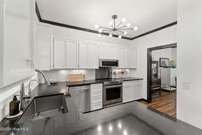 4 St Marys Place, Wilmington, NC 28403 - Photo 13