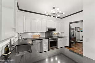 4 St Marys Pl, Wilmington, NC 28403 - Photo 13