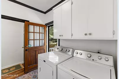 4 St Marys Place, Wilmington, NC 28403 - Photo 23
