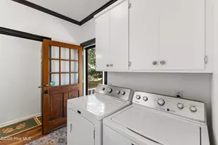4 St Marys Pl, Wilmington, NC 28403 - Photo 23
