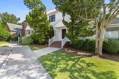 4 Saint Marys Place, Wilmington, NC 28403 - Photo 1