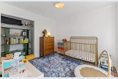 4 St Marys Place, Wilmington, NC 28403 - Photo 21