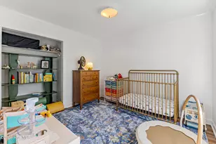 4 St Marys Pl, Wilmington, NC 28403 - Photo 21
