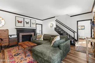 4 St Marys Pl, Wilmington, NC 28403 - Photo 5