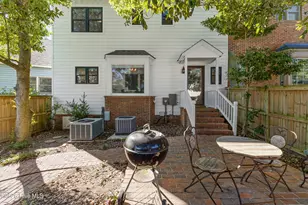 4 St Marys Pl, Wilmington, NC 28403 - Photo 25