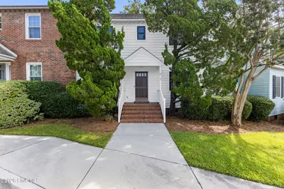 4 St Marys Place, Wilmington, NC 28403 - Photo 3